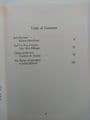 CHAINS OF THE SEA edited by Robert Silverberg (Hardcover)