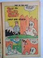 CHARLTON COMICS TIMMY THE TIMID GHOST VOL 1 NO 14 March 1959.
