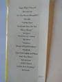 CHICKEN INSPECTOR No.23 by S J Perelman (Hardcover)
