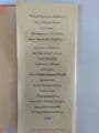 CHICKEN INSPECTOR No.23 by S J Perelman (Hardcover)