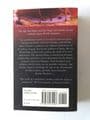 CHILDREN OF DUNE by Frank Herbert (Paperback)