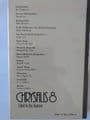 CHRYSALIS 8 edited by Roy Torgeson (Hardcover)