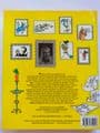 CHUCK AMUCK BY CHUCK JONES  (HARDBACK)