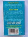 CHUTES & ADDERS by Barbara Block (Paperback)
