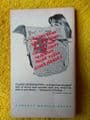 CLASH OF SHADOWS by Howard RIGSby (No.403)  (Paperback)