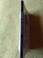 CLASH OF SHADOWS by Howard RIGSby (No.403)  (Paperback)