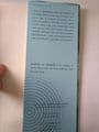 COLD SERVICE by Robert B. Parker (Hardcover)