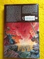 CONAN THE HAND OF NERGAL by Timothy Truman (Volume 6) (Hardcover)