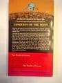 CONQUEST OF THE MOON by William Hines (Paperback)