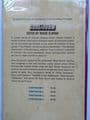 CONTINUUM 4 edited by Roger Elwood (Hardcover)