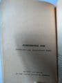 CONVENTION GIRL by Don Elliott (Robert Silverberg) (Paperback)