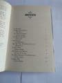 COSMIC LAUGHTER COMPILED by Joe Haldeman (Hardcover)