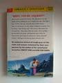 COUNT ME IN  by FAN NICHOLS (No.536) (Paperback)