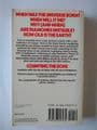 COUNTING THE EONS by Isaac Asimov (Paperback)