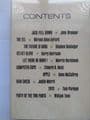 CRIME PREVENTION IN THE 30TH CENTURY edited by Hans Stefan Santesson (Hardcover)
