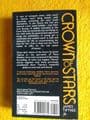 CROWN OF STARS by James Tiptree Junior (Paperback)