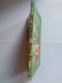 CRY SCANDAL by William Ard (No.G236)  (Paperback)