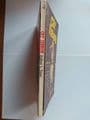 CRY TERROR by Andrew L Stone (No.1508)  (Paperback)