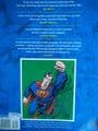 CURT SWAIN A LIFE IN COMICS by EDDY ZENO (Paperback)