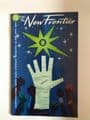 D C : THE NEW FRONTIER by Darwyn Cooke No.s 1 - 6 Inc.