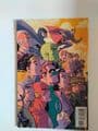 D C : THE NEW FRONTIER by Darwyn Cooke No.s 1 - 6 Inc.