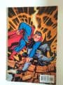 D C : THE NEW FRONTIER by Darwyn Cooke No.s 1 - 6 Inc.