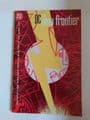 D C : THE NEW FRONTIER by Darwyn Cooke No.s 1 - 6 Inc.