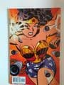 D C : THE NEW FRONTIER by Darwyn Cooke No.s 1 - 6 Inc.