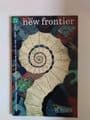 D C : THE NEW FRONTIER by Darwyn Cooke No.s 1 - 6 Inc.