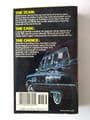 D.O.A by Dave Pedneau (Paperback)