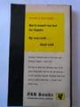 DAMES DON'T CARE by Peter Cheyney (No.G352) (Paperback)