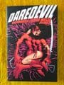 DAREDEVIL. VISIONARIES: FRANK MILLER. VOL 1,2 AND 3. (LIMITED EDITION H/B)