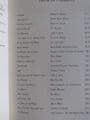 DARK DESTINY PROPRIETORS OF FATE edited by Edward E Kramer (Hardcover)