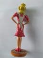DARK HORSE COMICS PRESENTS  BLONDIE (NO 20)   (RESIN FIGURINE)