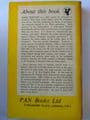 DARK WANTON by Peter Cheyney (No.381)  (Paperback)