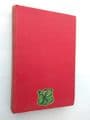 DATE WITH A DEAD MAN by Brett Halliday (Hardcover)