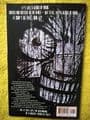 DC COMICS BATMAN SCARFACE A PSYCHODRAMA (Paperback)