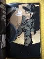 DC COMICS BATMAN SCARFACE A PSYCHODRAMA (Paperback)