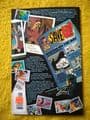 DC COMICS JLA WELCOME TO THE WORKING WEEK (Paperback)