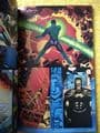 DC COMICS JLA WELCOME TO THE WORKING WEEK (Paperback)
