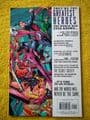 DC COMICS JUSTICE LEAGUE OF AMERICA BOOK 1 (Paperback)
