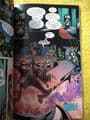 DC COMICS JUSTICE LEAGUE OF AMERICA BOOK 1 (Paperback)