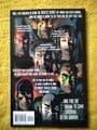DC COMICS JUSTICE LEAGUE OF AMERICA BOOK 2 (Paperback)