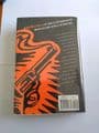 DEAD MAN'S HAND (Hardcover) edited By Otto Penzler
