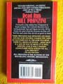 DEAD RUN by Bill Pronzini  (Paperback)