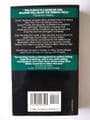 DEAD RUN by Tony Gibbs (Paperback)