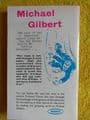 DEATH HAS DEEP ROOTS by Michael Gilbert (Paperback)