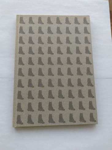 DEATH HAS LOST ITS CHARM FOR ME by Ray Bradbury (Hardcover)