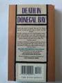 DEATH IN DONEGAL BAY by William Campbell Gault  (Paperback)