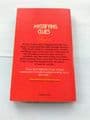 DEATH IN FIVE BOXES by Carter Dickson (Paperback)